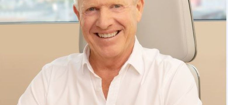 STOCK resort: PRAXISTAGE mit Dr. Michael Spitzbart