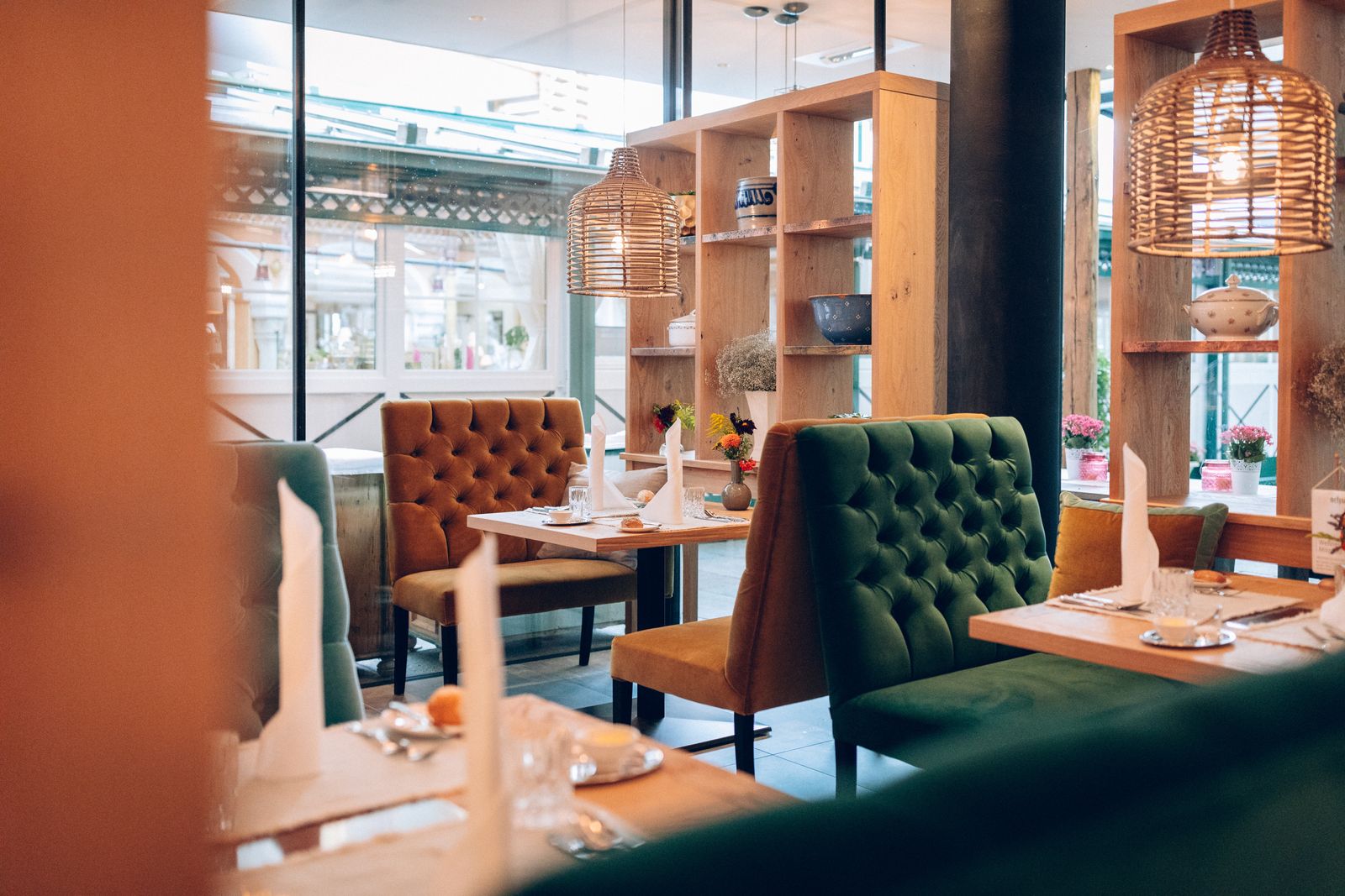 Treffen der SCHWARZ-Freunde  image 3 - Alpenresort Schwarz