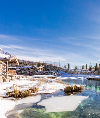 Angebot: SCHWARZ HIT  - Schwarz