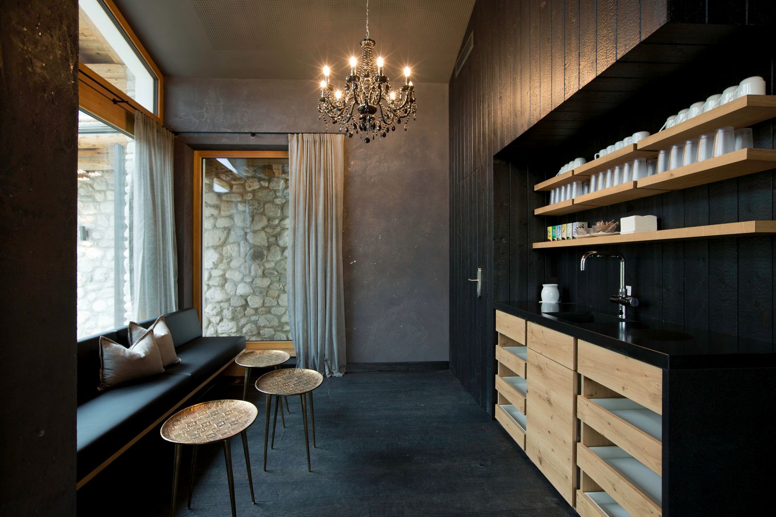 SCHWARZ Vorteilswoche 7=6   image 2 - Alpenresort Schwarz