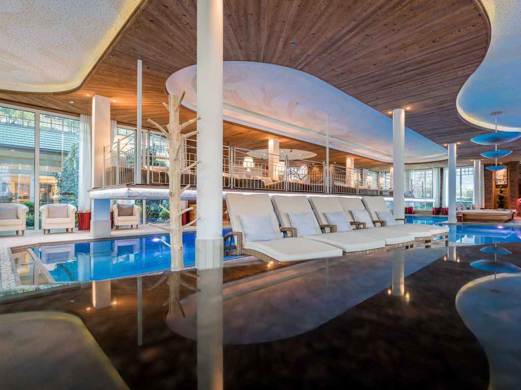 Dream Days In The Spa Arrival Wednesday To Saturday 01 03 2020 Dream Days In The Spa Arrival Wednesday To Saturday 01 03 2020