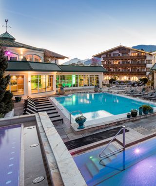 Angebot: SCHWARZ Vorteilswoche 7=6   - Schwarz