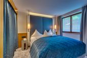 Familien Suite