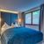 Familien Suite