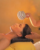 Relax- und Antistresstage für 3 Übernachtungen