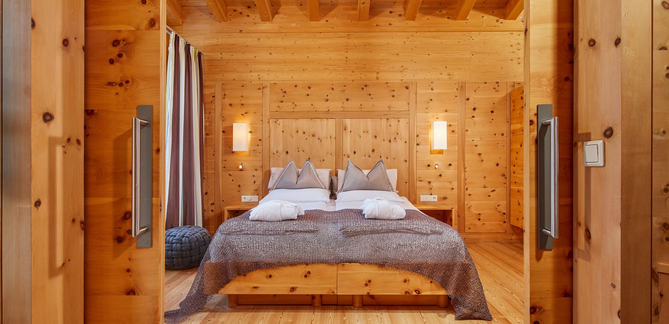 Waldklause : Waldklause Suite #3