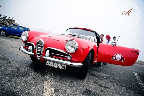 2. Sommer Classic am 07.07.2018