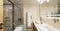 Natur-Pur Luxury Suite 2/6