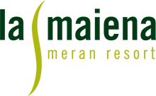  La Maiena Meran Resort