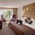 Living Want to B Doppelzimmer