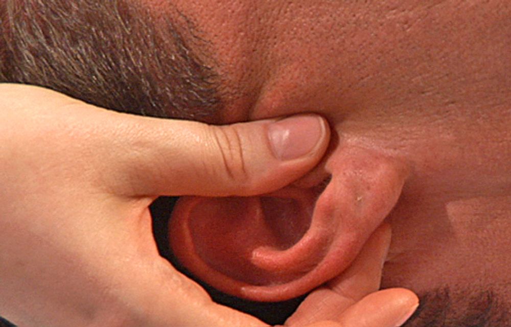 Therapie Balance – Face Leise Medizin in einer lauten Zeit