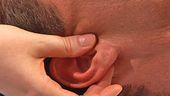 Therapie Balance – Face Leise Medizin in einer lauten Zeit