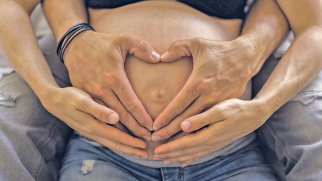 Baby Boom Verwöhn Tage