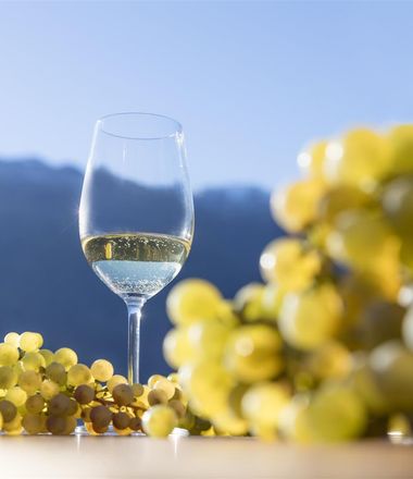 Angebot: Gourmetherbst im Oktober und November - Familien- und Wellnesshotel Prokulus, Trentino-Südtirol