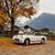 Oldtimer Herbstgaudi 2025