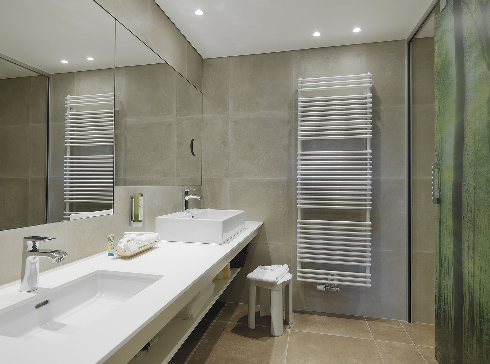 „105er“ FamilySuite image 6 - Mia Alpina