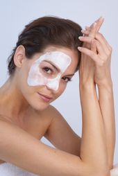 Vinoble Kosmetik Classic
