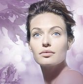Biolight-Lichttherapie