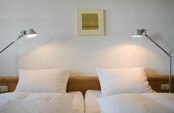 Biohotel Pausnhof Familienzimmer Komfort (2/3) - Biohotel Pausnhof