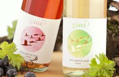BioWeingut & Landhotel Gänz, Hackenheim, Renania-Palatinato, Germania (21/29)