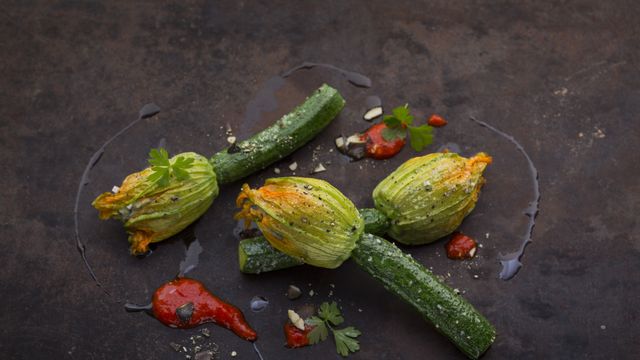 basenfasten the wacker method 