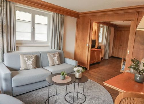 SUITE KAPF 6/7