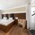 Wallis 25m² without balcony (renovated)