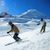 Ski-Hit für Familien mit Kleinkindern