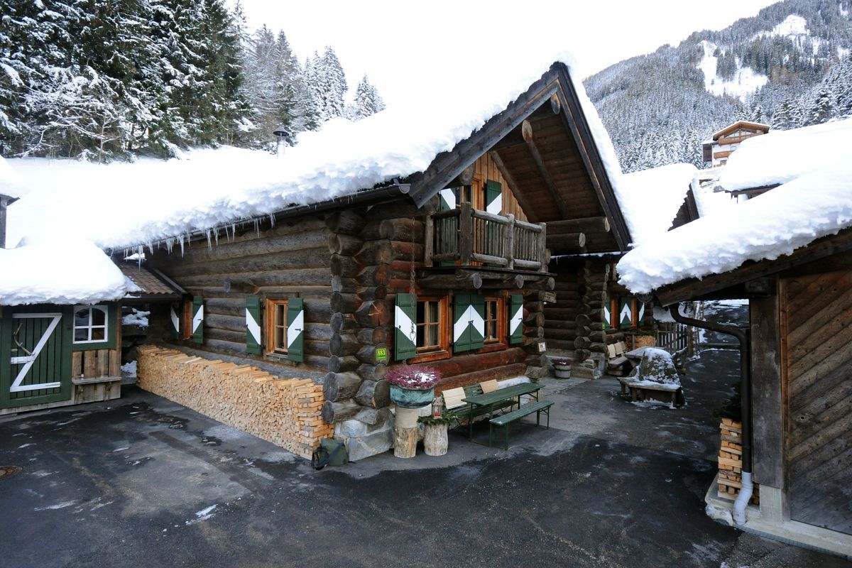 Kleiner Kühlschrank Hofer : Andreas hofer hütten mayrhofen Kleiner Kühlschrank Hofer : Andreas hofer hütten mayrhofen