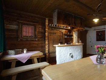 Landhaus Daringer - Tyrol - Austria