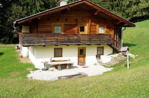 , Moaralmhütte, Dölsach, Osttirol, Tyrol, Austria