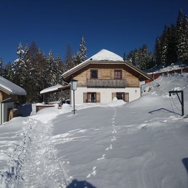 , Almdorf Katschberg, Rennweg, Salzburg, Salzburg, Austria