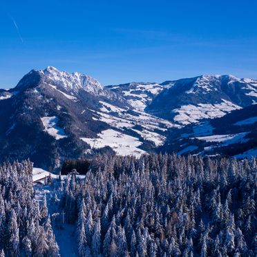 , Steindl Häusl, Reith, Tirol, Tyrol, Austria