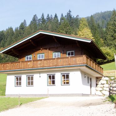 , Chalet Amade, Forstau, Salzburg, Salzburg, Austria