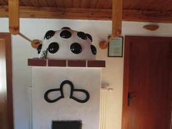 Dorferhütte - Steiermark - Österreich