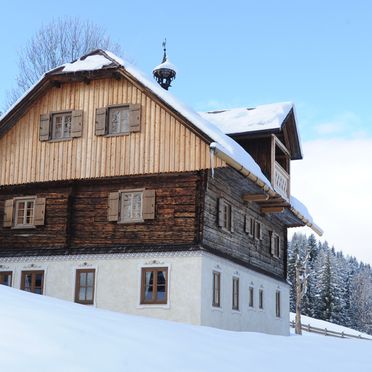 , Landhaus Gschwandtner, Petersberg, Steiermark, Styria , Austria