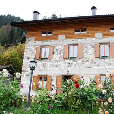 , Maso Alice, Cinte Tesino, Trentino, Trentino-Alto Adige, Italy