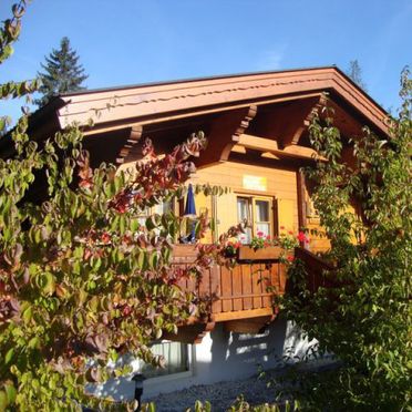 , Alpen-Chalets Achensee, Maurach am Achensee, Tirol, Tyrol, Austria