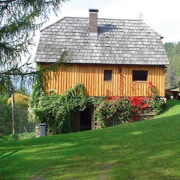 , Pirschhütte, Peterdorf, Steiermark, Styria , Austria