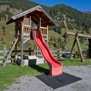 Sommer, Radlehenhütte, Großarl, Salzburg, Salzburg, Österreich