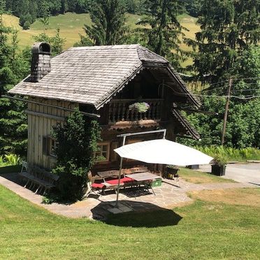 summer , Hexenhäuschen, Maria Alm, Salzburg, Salzburg, Austria