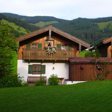 , Stallerhütte, Maria Alm, Salzburg, Salzburg, Austria