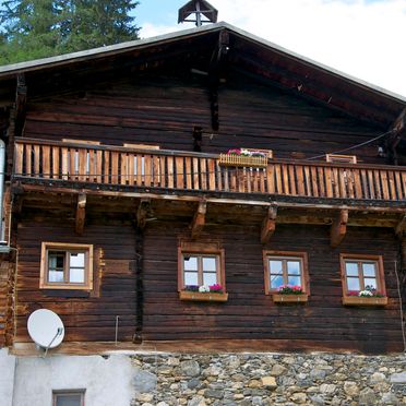 , Grasreithütte, Großarl, Salzburg, Salzburg, Austria