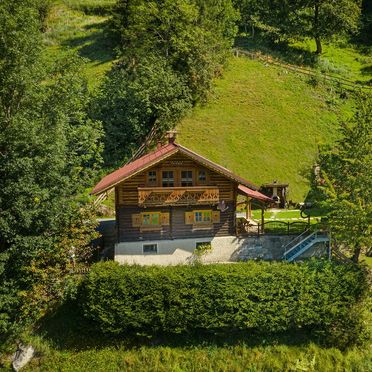 Sommer, Jaga Häusl, Bad Hofgastein, Salzburg, Salzburg, Österreich