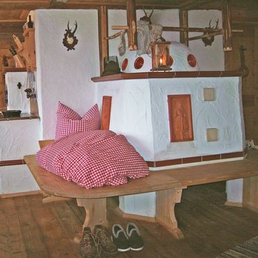 , Kohler Hütte, Fügen, Tirol, Tyrol, Austria