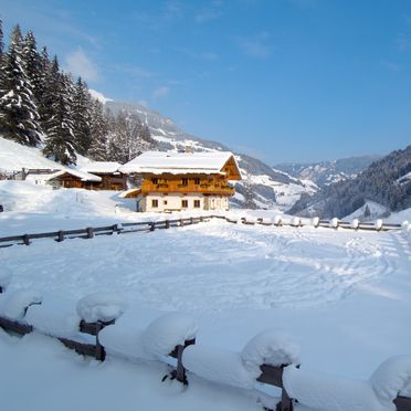 , Chalet Kleinbretteneben, Großarl, Salzburg, Salzburg, Austria