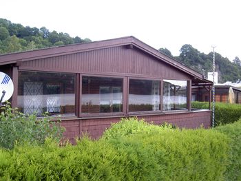 Ferienhaus Wachau - Niederösterreich - Österreich