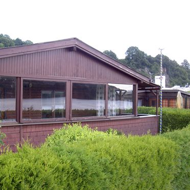 Wintergarten, Ferienhaus Wachau, Marbach-Donau, Niederösterreich, Niederösterreich, Österreich