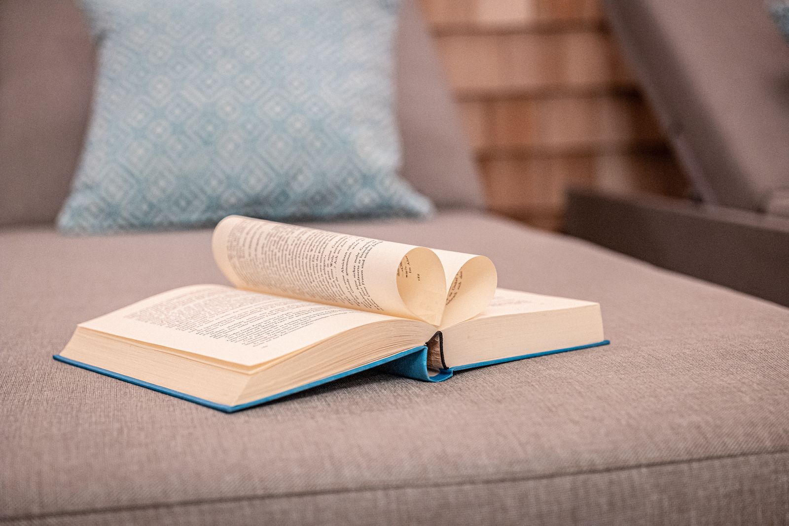 Auszeit mit 40 € Wellnessgutschein image 1 - Parkhotel Burgmühle