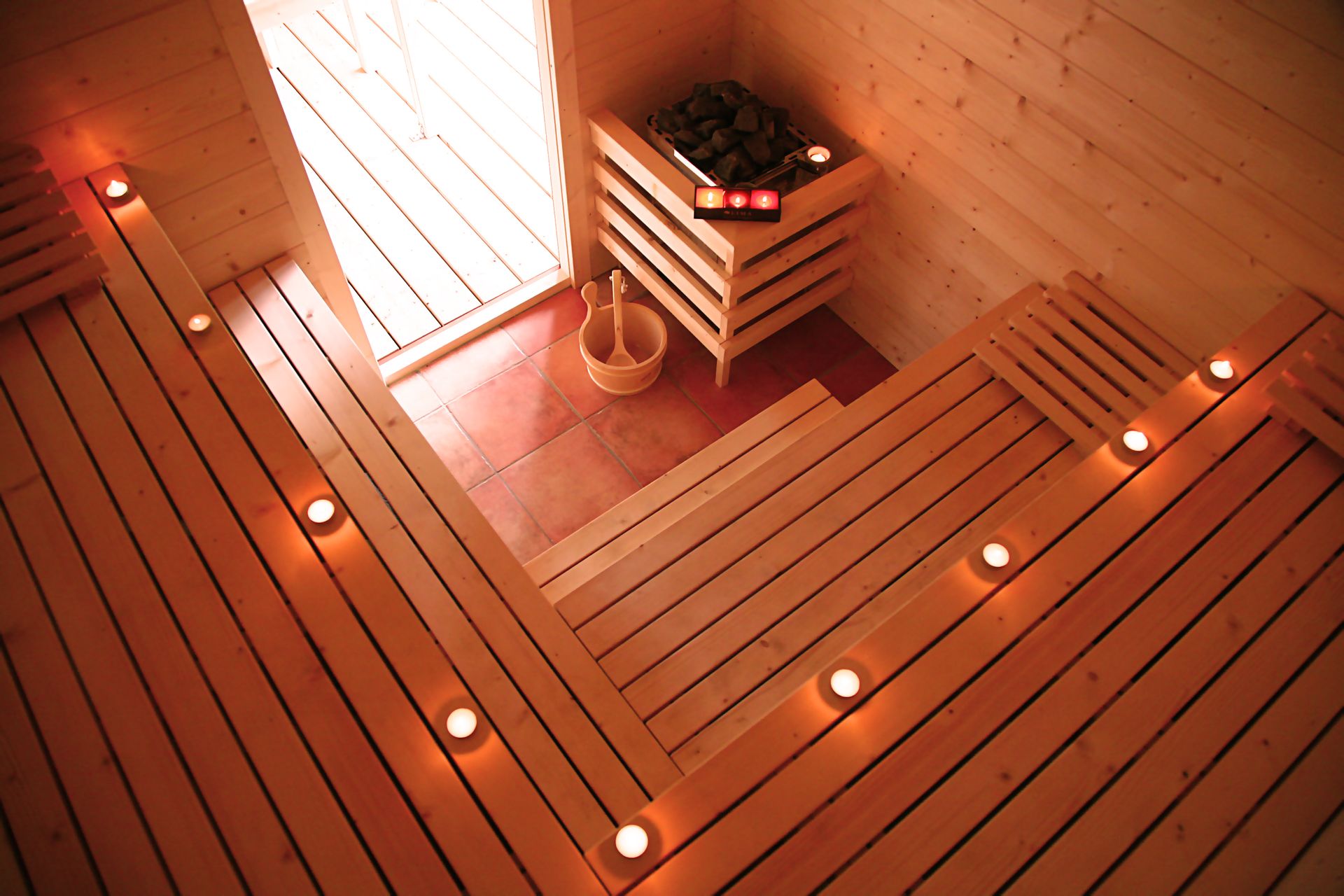 Rent The Alpine Lodges Theresia In Arriach Cabins And Chalets In The Alps